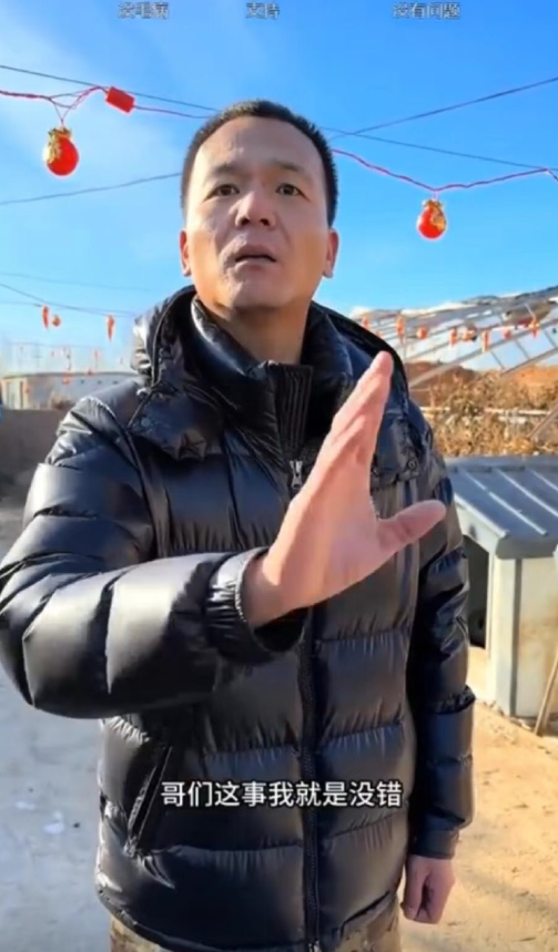 千萬粉絲網(wǎng)紅潘宏賬號(hào)內(nèi)容清空！下架所有視頻