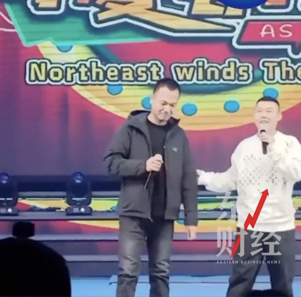 千萬粉絲網(wǎng)紅潘宏賬號(hào)內(nèi)容清空！下架所有視頻