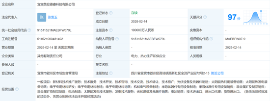 注資10億，五糧液聯(lián)手隆基綠能，成立光伏新公司！最新回應