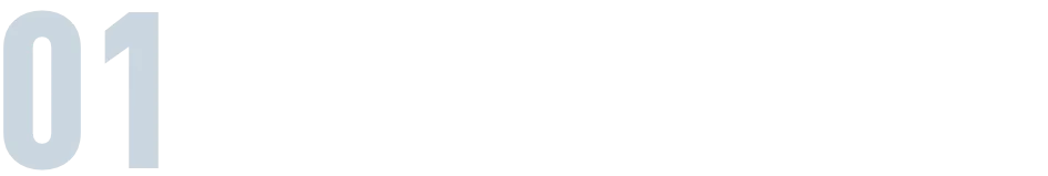 業(yè)主掀起物業(yè)費砍價潮，50%降幅只是開始？