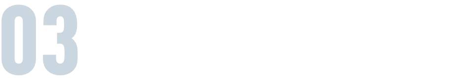 業(yè)主掀起物業(yè)費砍價潮，50%降幅只是開始？
