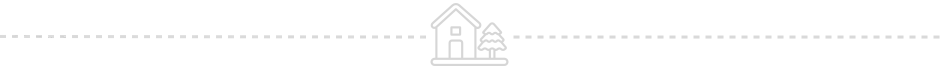 業(yè)主掀起物業(yè)費砍價潮，50%降幅只是開始？