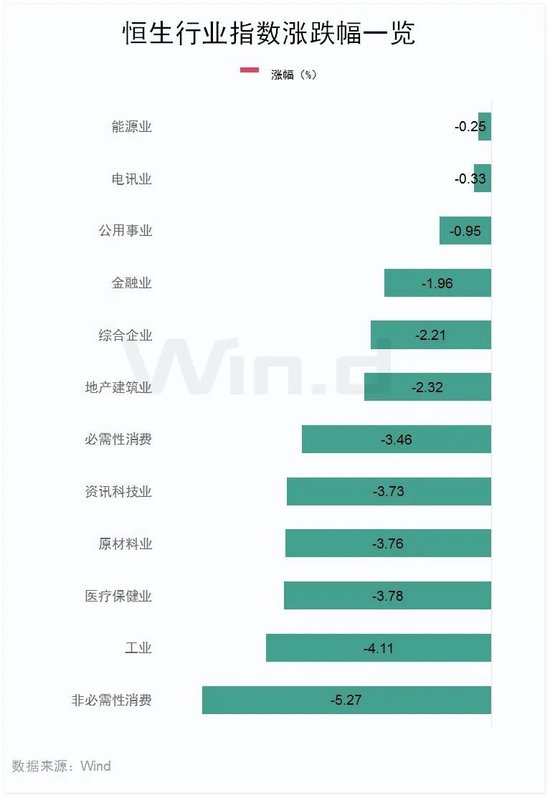 蜜雪冰城火了！暗盤價一度大漲超40%