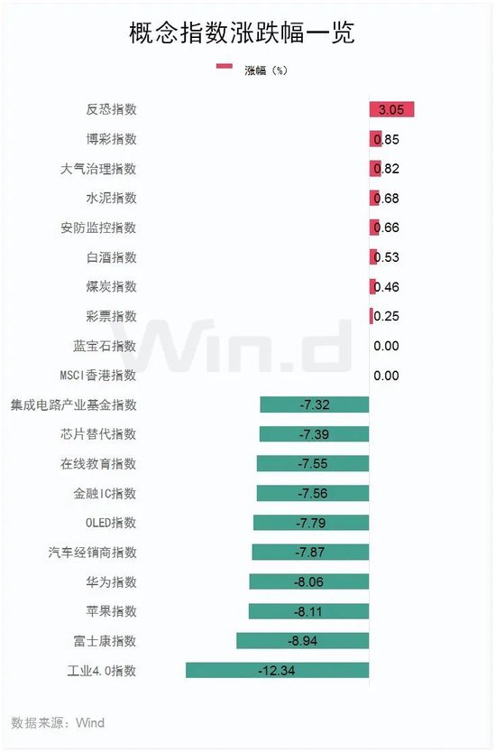 蜜雪冰城火了！暗盤價一度大漲超40%