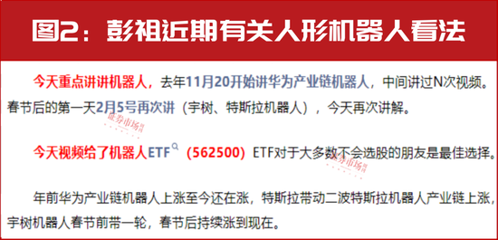 “超級(jí)牛散”開(kāi)始重倉(cāng)！多股進(jìn)入上升通道！這個(gè)賽道徹底火了