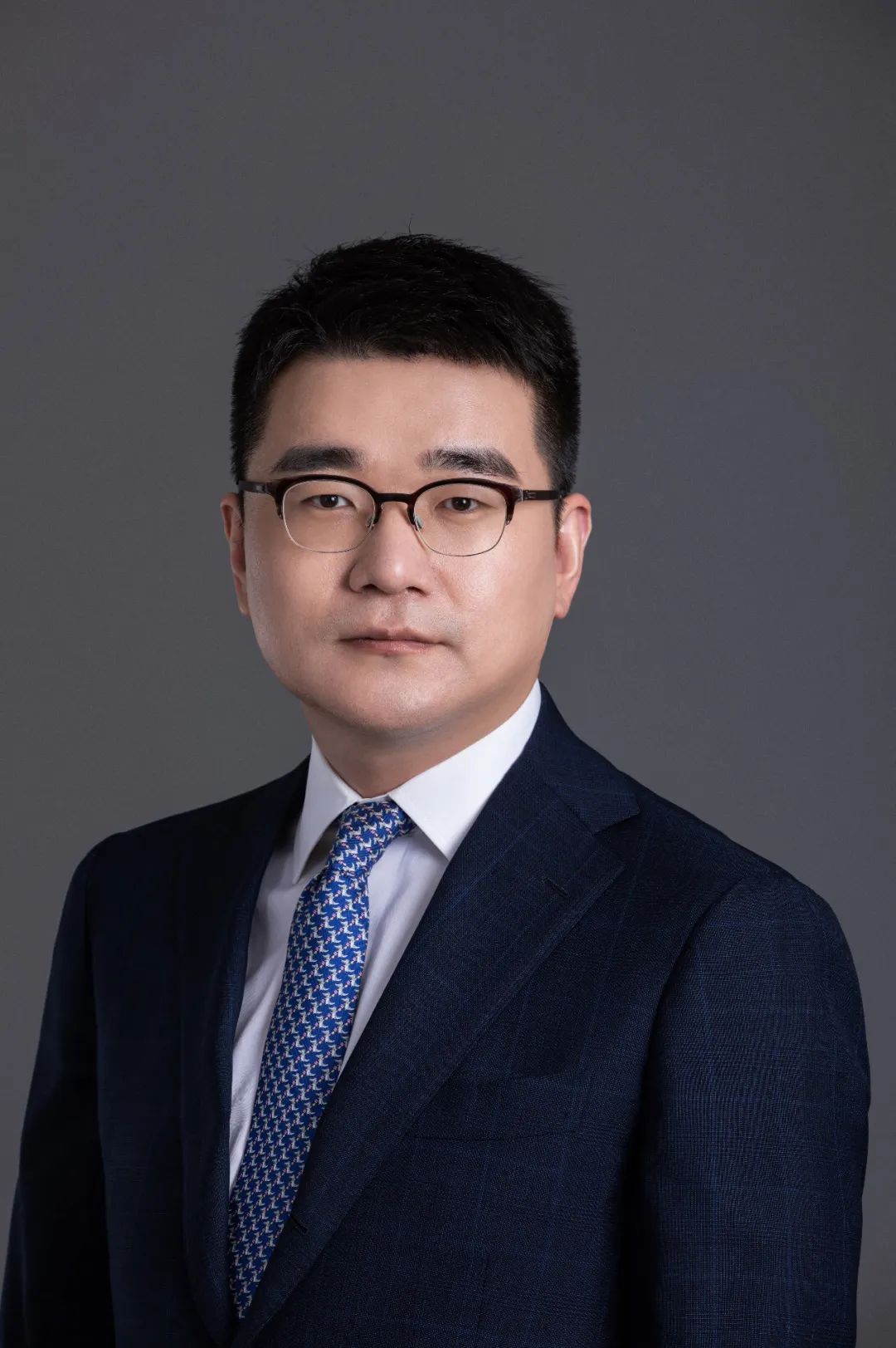 “整體上，今年中國股票市場非常值得期待”