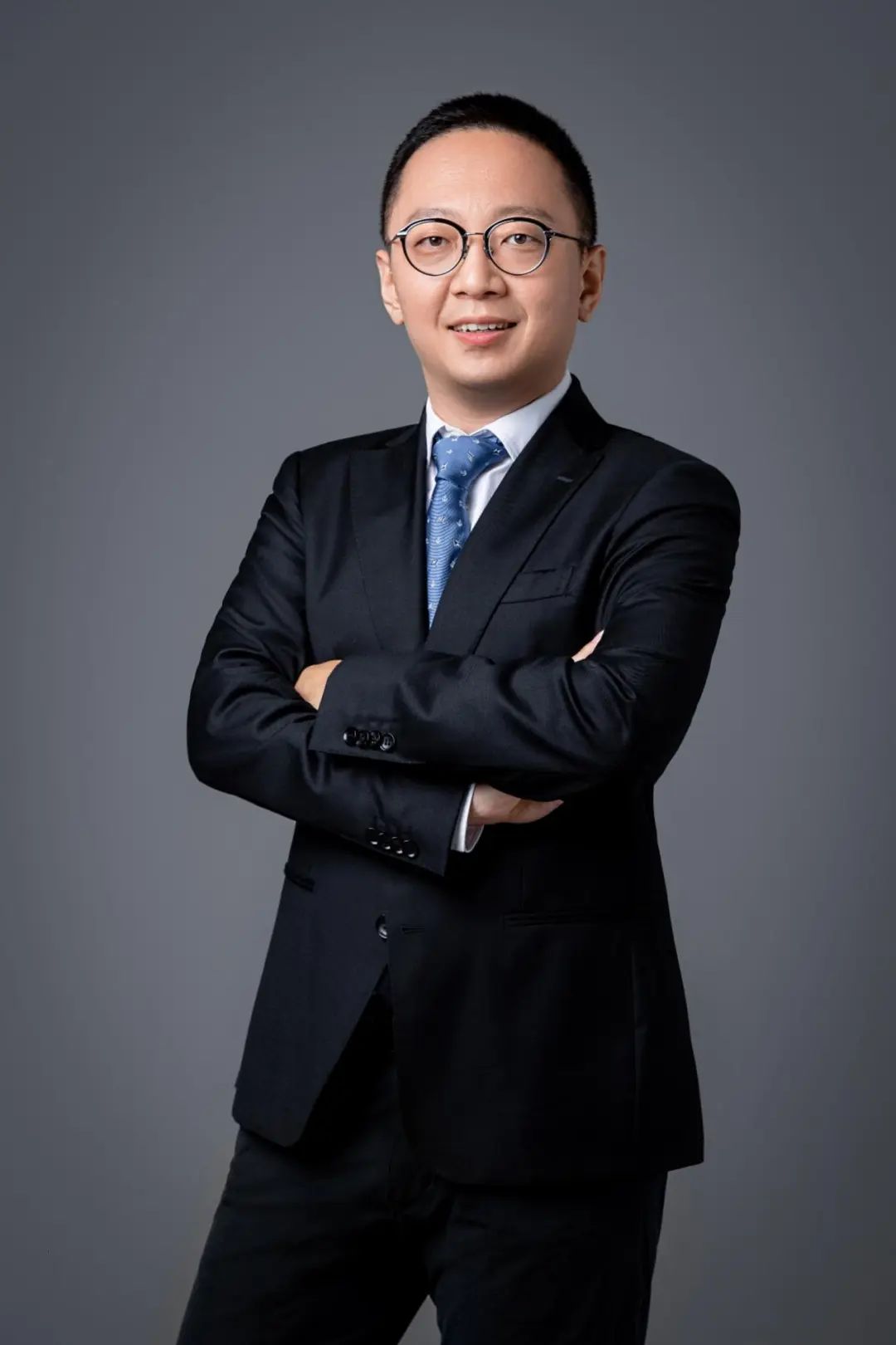 “整體上，今年中國股票市場非常值得期待”