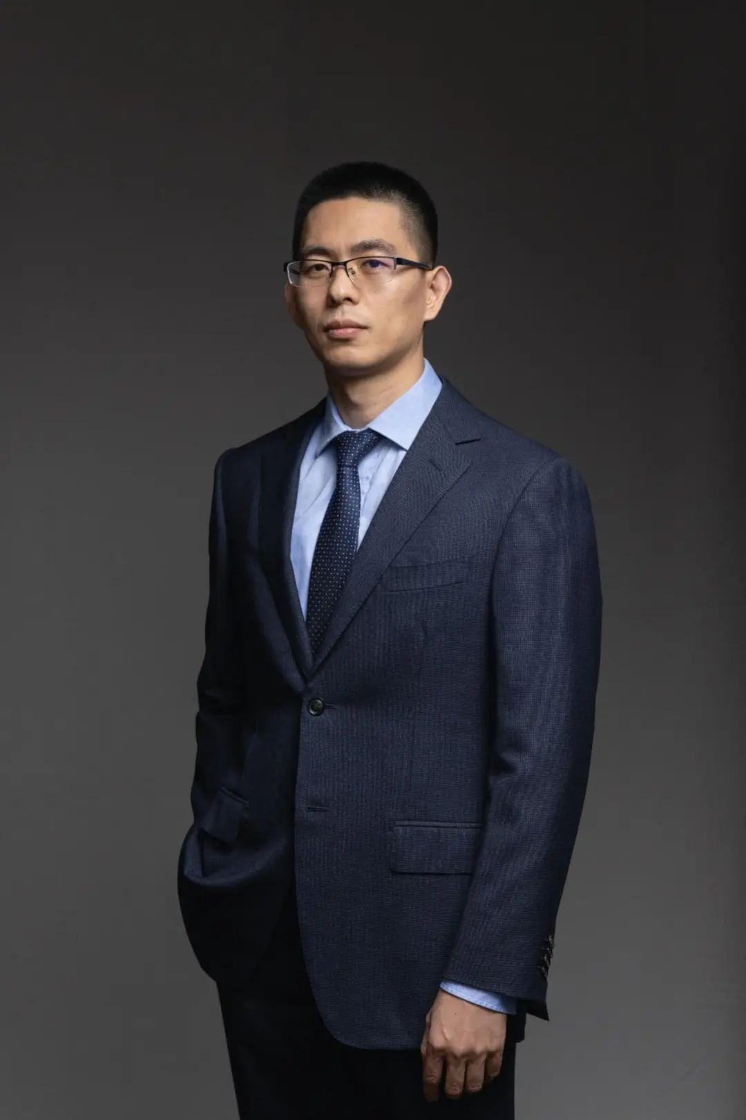“整體上，今年中國股票市場非常值得期待”