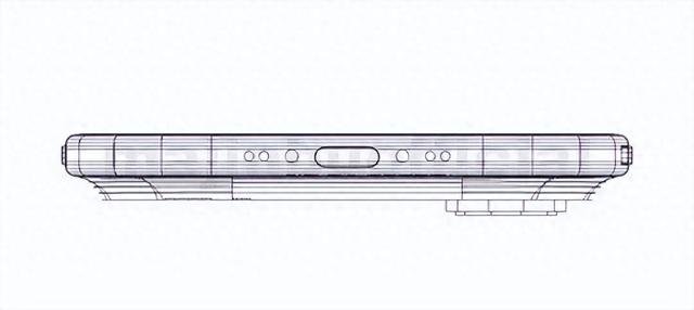 最薄機型iPhone 17 Air再曝：厚度6毫米內，為輕薄砍掉物理SIM卡槽