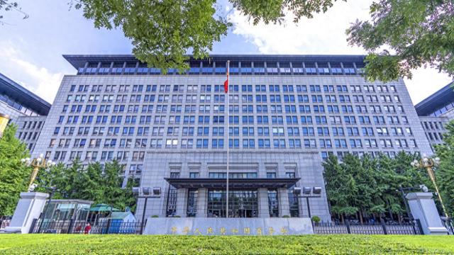 商務部再度出手！禁止美國測序巨頭因美納向中國出口基因測序儀