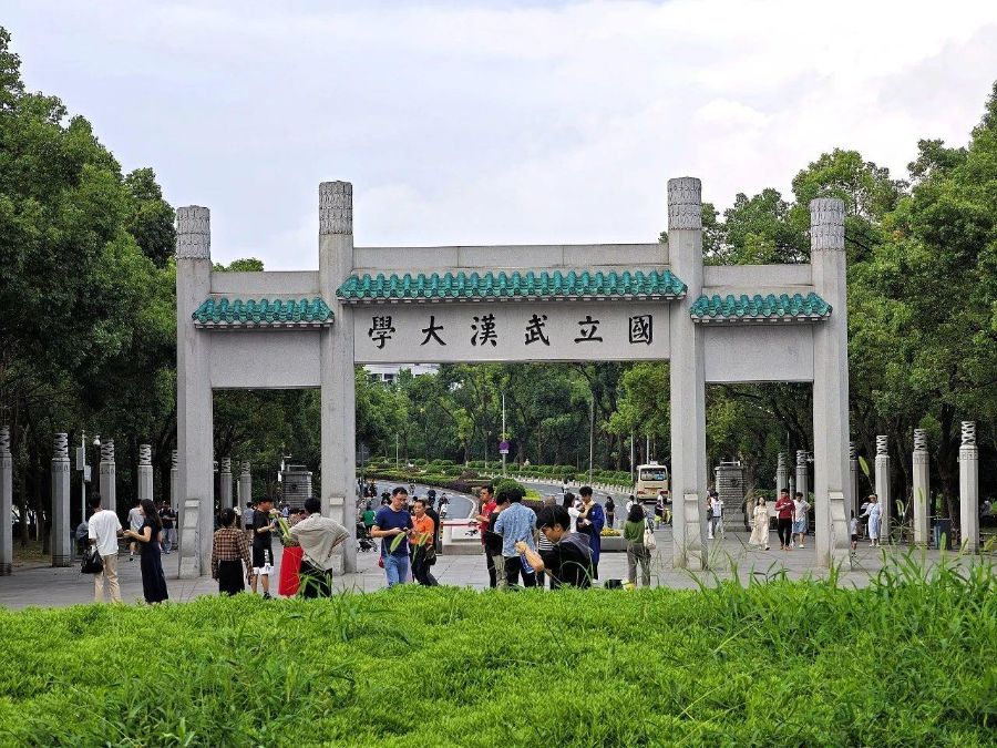多所高校宣布擴(kuò)招計(jì)劃 一文了解招生名額、專業(yè)方向