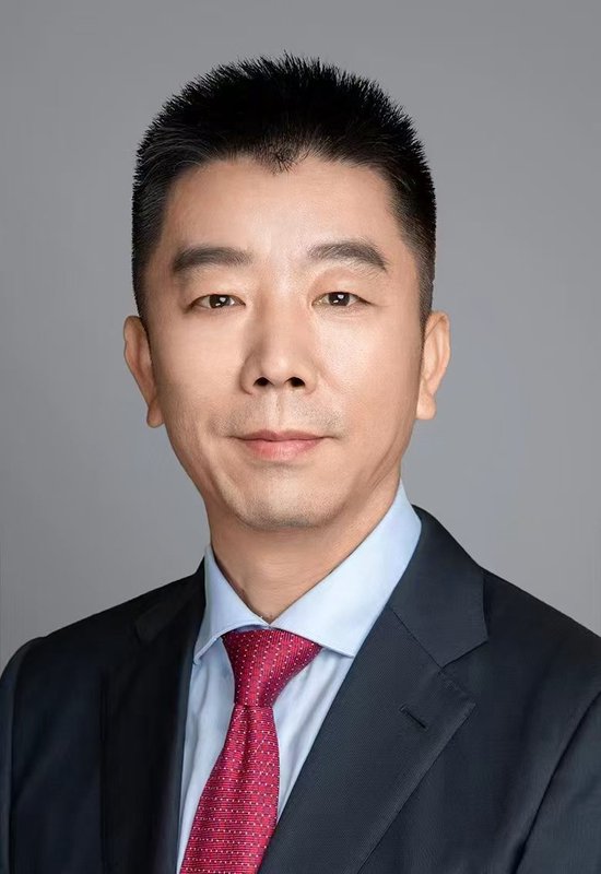 全國政協(xié)委員、上海證券交易所總經(jīng)理蔡建春：加快推進多層次REITs市場建設(shè) 大力支持重點領(lǐng)域重點項目上市