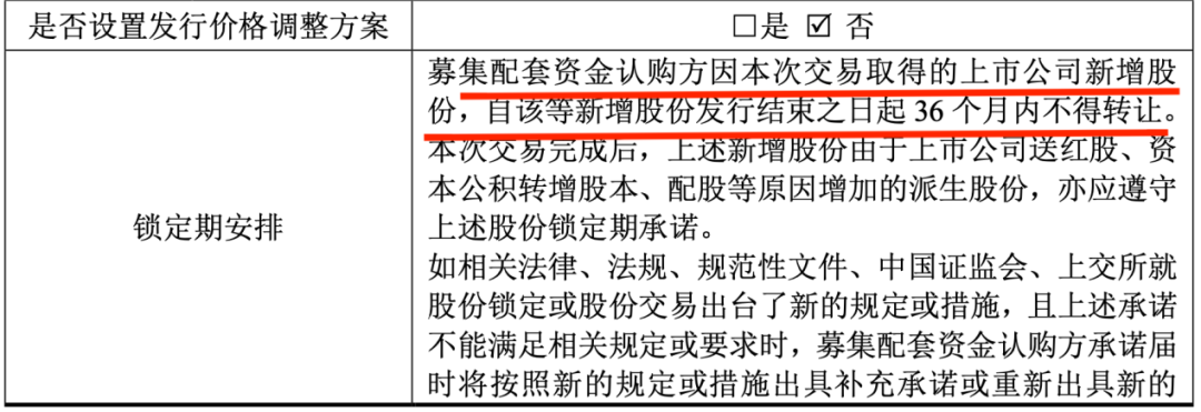 AI+，重大資產(chǎn)重組！獅頭股份擬收購利珀科技，切入機(jī)器視覺領(lǐng)域