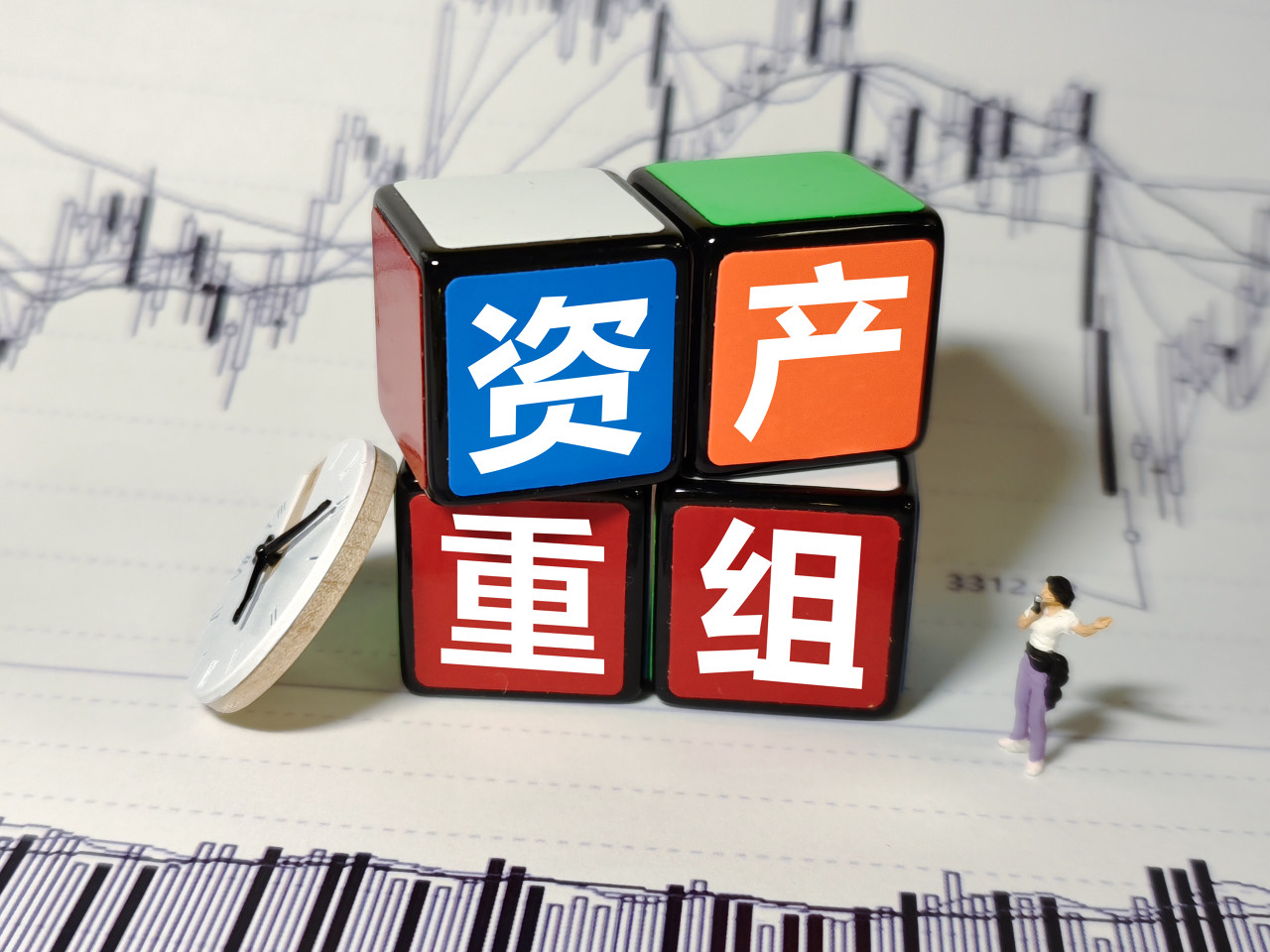A股“妖王”雙成藥業(yè)跨界半導(dǎo)體夢(mèng)碎，并購(gòu)重組終止股價(jià)跌停，退市困局難解