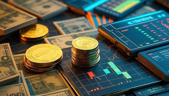 “跨界”收購，海天股份買下光伏銀漿巨頭，能否迎來新增長極？
