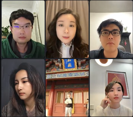人形機(jī)器人是偽需求？鼎暉百孚王晨：“人形”將是機(jī)器人終極形態(tài)