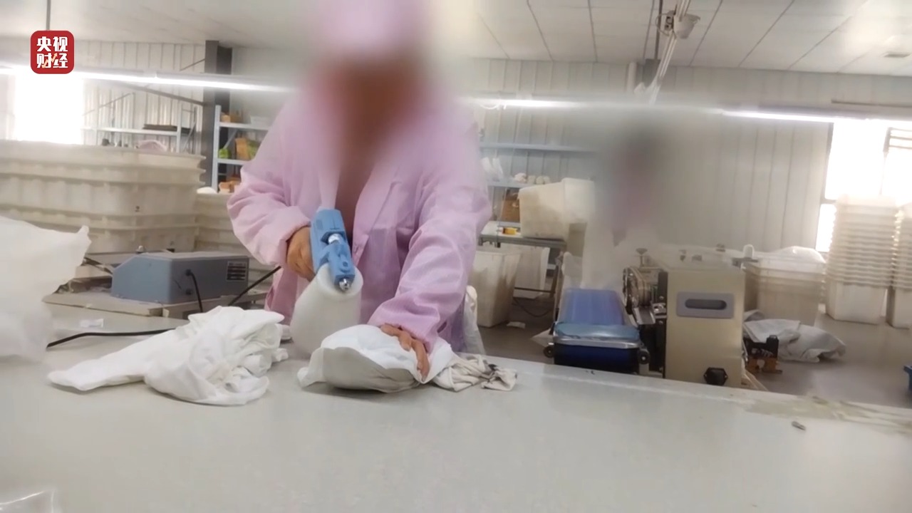 查封！關(guān)停！各地多部門連夜查處3·15曝光問(wèn)題