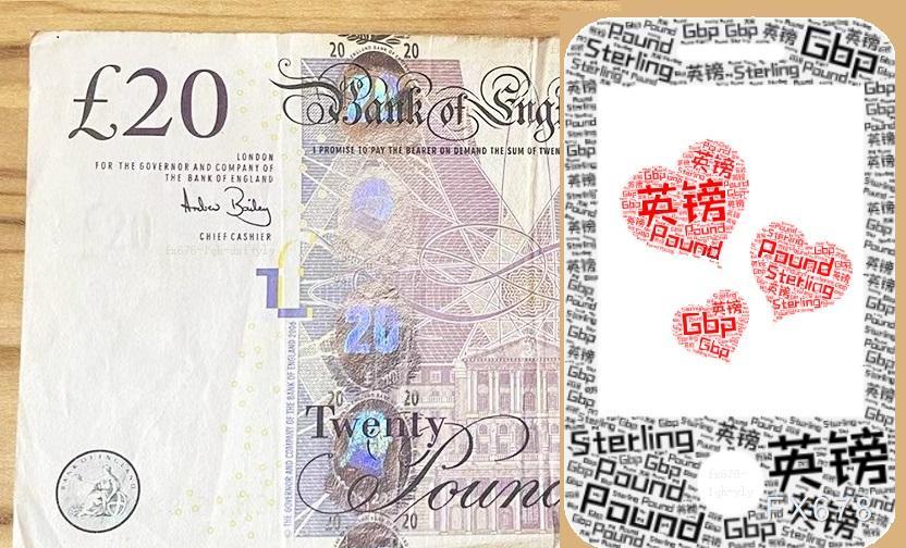 英國財(cái)政赤字?jǐn)U大，英鎊或?qū)⒊袎合滦?></p>
<p>　　“如果財(cái)政規(guī)則被市場認(rèn)為是不可持續(xù)的，那么當(dāng) *** 被迫放松規(guī)則時(shí)，可能會(huì)引發(fā)劇烈的市場波動(dòng)?！薄猅wentyFour資產(chǎn)管理公司投資組合經(jīng)理Felipe Villarroel</p>
<p>　　年初以來，英國市場的波動(dòng)性已顯著上升，顯示投資者對(duì)英國財(cái)政前景的不確定性正在增加。1月份，全球市場因美國政策不確定性引發(fā)拋售，英國債券和英鎊也受到?jīng)_擊。</p>
<p>　　英國10年期國債（Gilt）收益率在過去六個(gè)月內(nèi)的波動(dòng)性超過其他西歐國家</p>
<p>　　同時(shí)，英鎊在外匯市場的表現(xiàn)也受到財(cái)政政策的不確定性影響。2025年初以來，英鎊對(duì)美元已累計(jì)下跌約3%，而近期英國國債的市場反應(yīng)也與美國不同。</p>
<p>　　盡管美國國債價(jià)格在近期有所回升，但英國國債（Gilts）卻繼續(xù)遭遇拋售，表明市場對(duì)英國財(cái)政前景的擔(dān)憂更為強(qiáng)烈。</p>
<p>　　“市場對(duì)英國 *** 的財(cái)政政策存在疑慮，英鎊因此承壓，投資者更傾向于持有美元等避險(xiǎn)資產(chǎn)。”——Russell Investments外匯和固定收益策略主管Van Luu</p>
<p>　　隨著3月26日預(yù)算聲明臨近，市場正在評(píng)估 *** 可能采取的措施。部分投資者認(rèn)為，如果里夫斯選擇增加稅收以保持財(cái)政規(guī)則，可能會(huì)打擊企業(yè)投資和消費(fèi)，而如果 *** 選擇削減開支，則可能對(duì)公共服務(wù)和社會(huì)福利造成影響。</p>
<p>　　“市場更傾向于接受削減支出，而非加稅。”——Russell Investments外匯和固定收益策略主管Van Luu</p>
<p>　　然而，也有分析認(rèn)為，過于激進(jìn)的財(cái)政緊縮可能帶來負(fù)面市場反應(yīng)。</p>
<p>　　“如果3月26日的預(yù)算聲明過于激進(jìn)，市場可能會(huì)將其視為恐慌性舉措，這將加劇市場波動(dòng)，并可能加劇英鎊貶值壓力?！薄狟NP Paribas經(jīng)濟(jì)學(xué)家Dani Stoilova</p>
<p><p style=