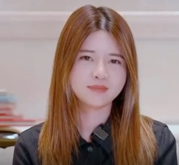 特步創(chuàng)始人長女出任CFO，丁水波表示企業(yè)操盤手不限于家族成員