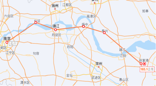 【調(diào)研】需求不振，何去何從 ——江蘇油脂油料調(diào)研紀(jì)要