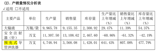 百億“胡潤富豪”被副總裁坑了！偽造印章、上億銷售額“埋雷”