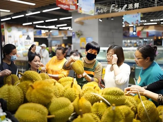 永輝鐵血改革：繼砍掉 CEO 之后，又要砍掉經(jīng)銷(xiāo)商？不配合就停止進(jìn)貨