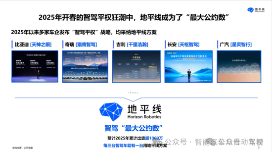 為了喝口奶去養(yǎng)頭牛｜2025中國電動汽車百人會論壇余凱談整零競合關系