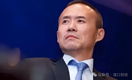 王石的千萬退休金會被追回嗎？