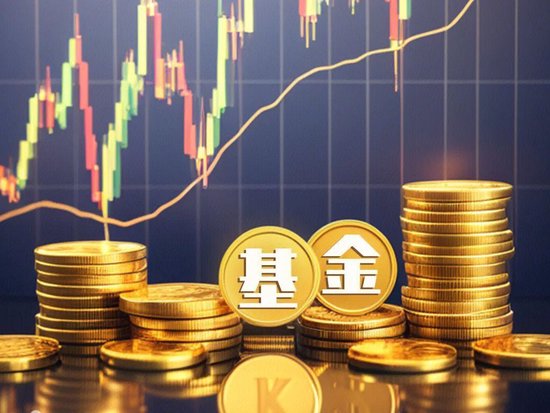 從“千億神話”到縮水190億，金融“女將”辭任興銀基金董事長