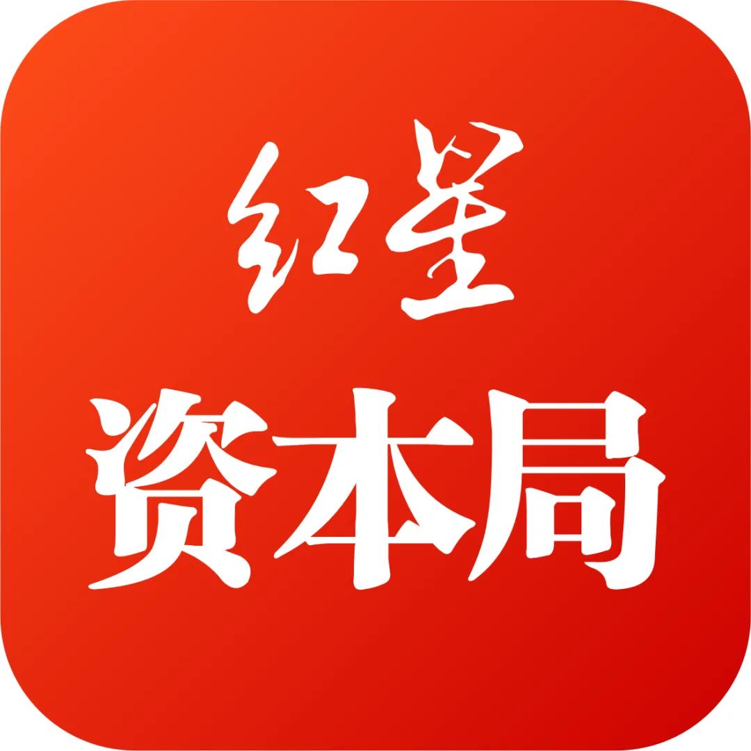 黃金每克漲47元！金價“過山車”，回收套路多，回收商稱不敢持金過夜