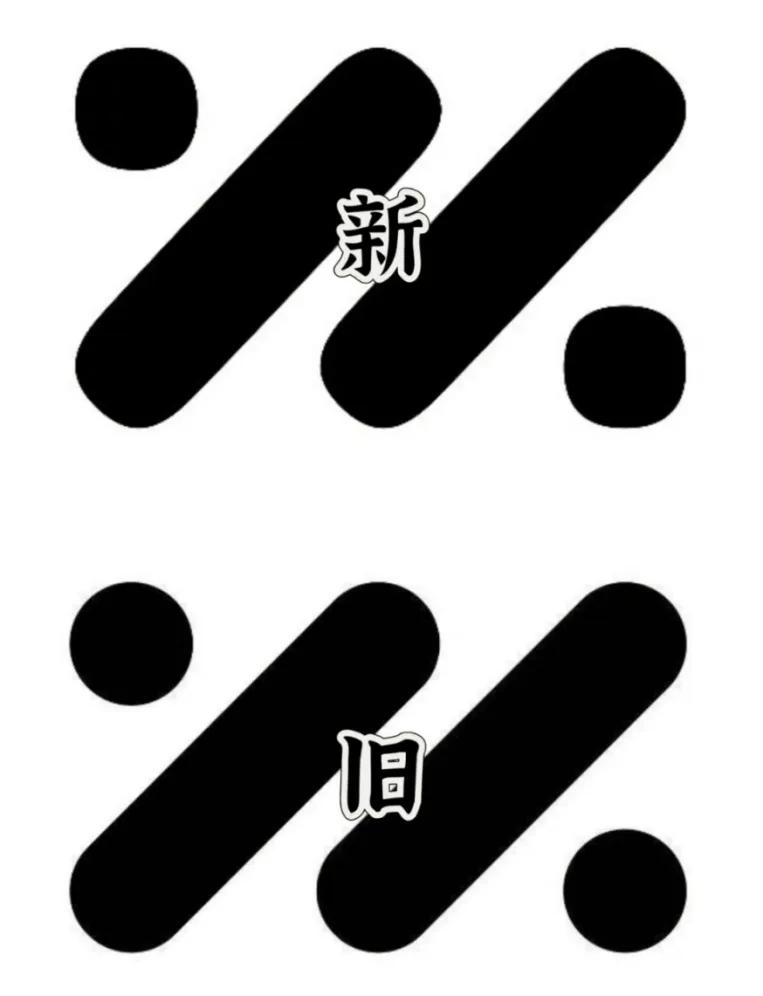 比亞迪漢L、唐L上市，30萬元級(jí)車市再掀風(fēng)云