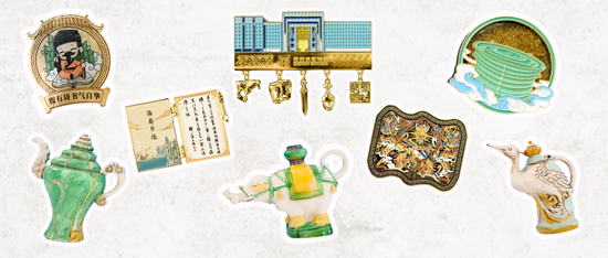 《新聞聯(lián)播》：第五屆中國(guó)國(guó)際消費(fèi)品博覽會(huì)明天開(kāi)館