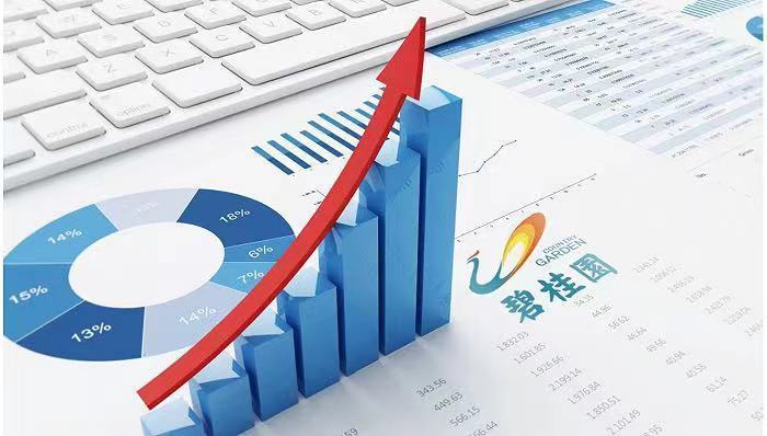 近30%債權(quán)人達(dá)成協(xié)議，碧桂園計(jì)劃在年底前完成境外債重組