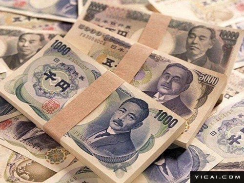按兵不動！日本央行全票通過，下調(diào)經(jīng)濟前景評估，美元對日元短線拉升