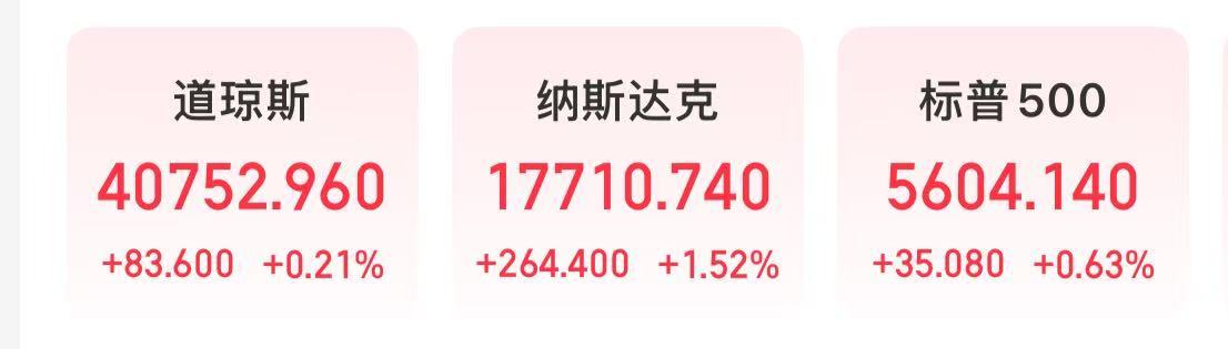 微軟市值一夜?jié)q超1.6萬億元！業(yè)績超預(yù)期，蘋果盤后卻跌超4%，什么情況？公司宣布：最高回購1000億美元股票