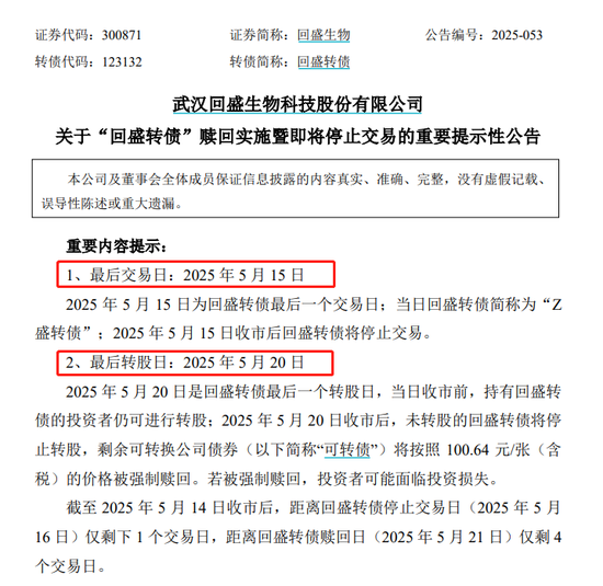 最后一天交易，不操作或虧33%！