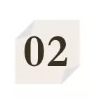 張坤卸任副總 易方達(dá)基金高管重新布陣背后有何深意？