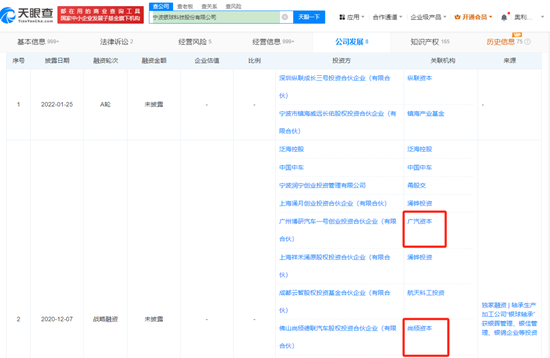 A股重大資產(chǎn)重組，停牌！