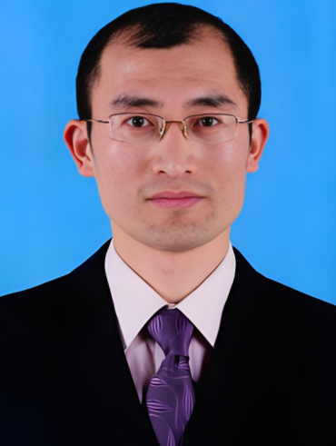 康凱1413%換手率后閃電離任！孫繼青“二進(jìn)宮”揭秘東興基金戰(zhàn)略深意
