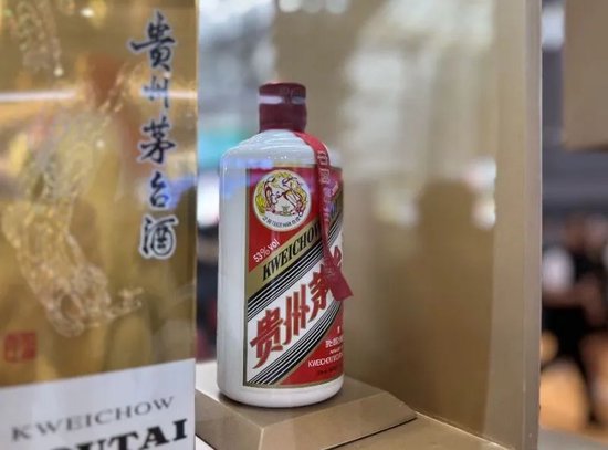 茅臺集團(tuán)人事調(diào)整，行業(yè)調(diào)整期加碼“實(shí)干派”