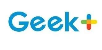 極智嘉 Geek+，全球AMR領軍企業(yè)，通過港交所IPO聆訊，或很快香港上市
