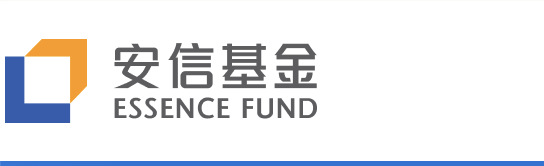 安信基金90后基金經(jīng)理梁冰哲同時卸任兩只基金！中生代祝璐琛近三年盈利14.07%，業(yè)績亮眼