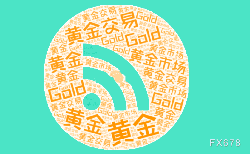 美國(guó)非農(nóng)數(shù)據(jù)前，黃金維持小幅震蕩，等待數(shù)據(jù)落地之后的方向選擇