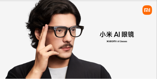 ETF日?qǐng)?bào)：目前中國(guó)創(chuàng)新藥產(chǎn)業(yè)已由“引進(jìn)模仿”轉(zhuǎn)向“創(chuàng)新輸出”，有望帶動(dòng)板塊穩(wěn)步向上，關(guān)注創(chuàng)新藥ETF國(guó)泰