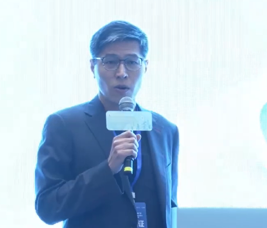 小盤股長期享有溢價？MSCI董事總經理鐘雄偉：若把 2019–2023 年區(qū)間單獨拎出來 小盤股卻整體跑輸