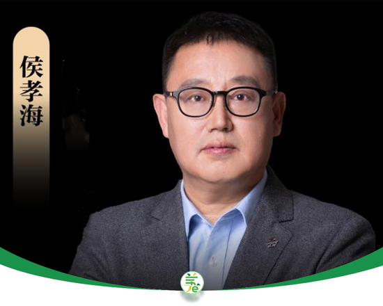 侯孝海卸任后，華潤的百億“白酒殘局”，誰來接盤？
