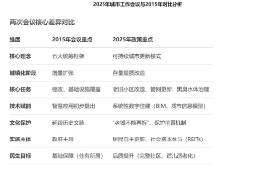 搶錢行情？市場，又輪動到了人工智能！