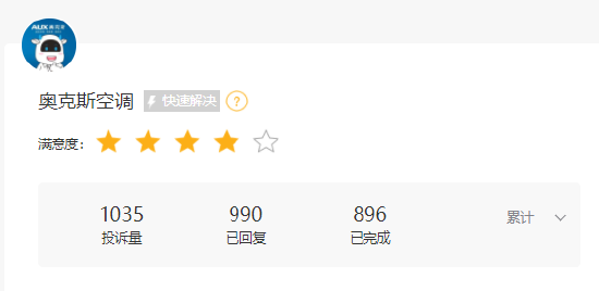 奧克斯空調港股IPO更新招股書：年收入300億元資產負債率超80%，鄭堅江控制96.36%投票權股權集中待解