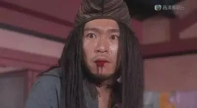 寧王怒了，起訴前員工！海辰儲(chǔ)能攤上大事
