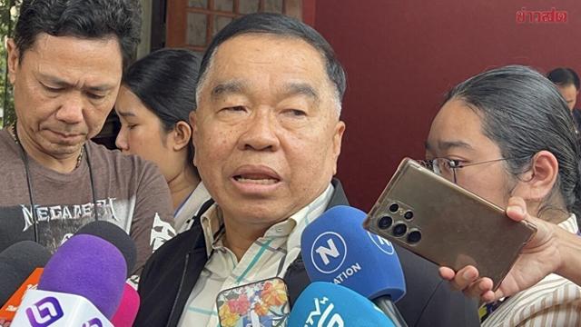 跟特朗普通完話，3小時(shí)后泰柬互相炮擊并持續(xù)交火